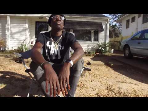 D-Aye - Mama I Did It (Shot by @Dash_Tv)