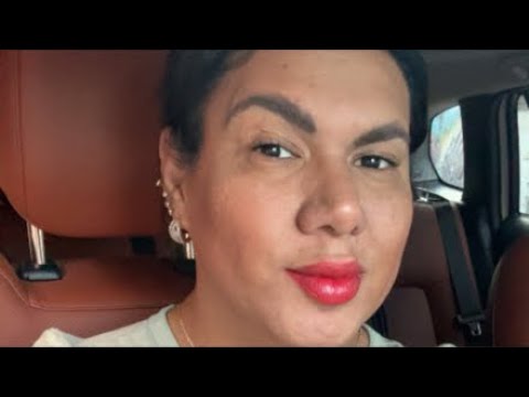 KIMBERLY  IRENE | hermanas, feliz Navidad ￼