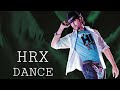 Hrithik Roshan Whatsapp Status Hrithik Roshan Status