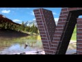 THX FIXTEK Avi