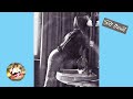 Françoise Hardy Mode d'emploi