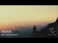 Vaaroon Slowed And Reverb Mirzapur Romy Aanand Bhaskar