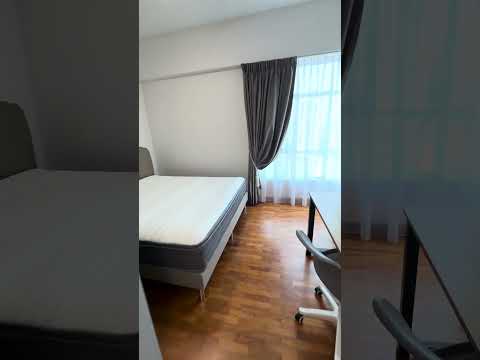 Oleander Towers, 911 Lorong 1 Toa Payoh, Room Rental, 180 sqft, Apartment For Rent, by Caren Tan, 500224929 - PropertyGuru.com.sg