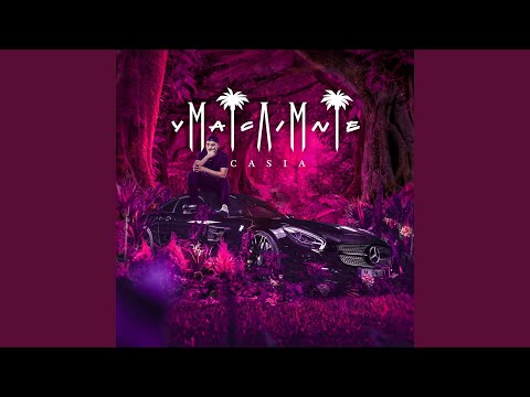 Video thumbnail for Sag Nichts (Alistair x KidSoFly Remix)