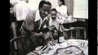 Muddy Waters  ~ &#39;&#39;I Just Want To Make Love To You&#39;&#39;&amp;&#39;&#39;Let&#39;s Spend The Night Together&#39;&#39; 1968