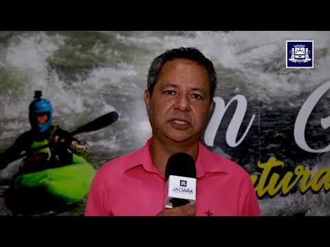 Esclarecimentos sobre o IPTU 2018