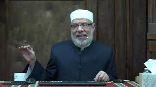 صورة التعاقد مع شركات التمويل الاسلامية/فتاوى على الهواءمباشرة/الاثنين/2021/1/25م