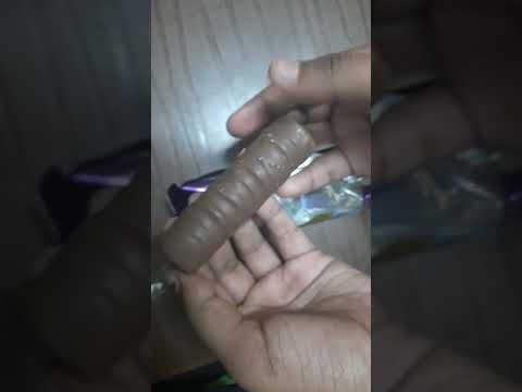 5star oreo unboxing  😋😋😋🤤🤤