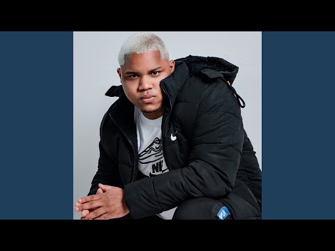 Porradeiro a Noite Toda, Toma Porradao na Xota