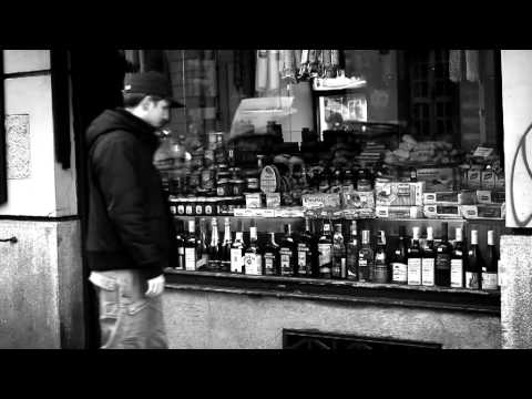 Suff Daddy - 'GNAC (Official Video)