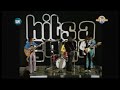 Stealers Wheel - Stuck In The Middle With You ( Original Footage Hits-A-Gogo  1973 HQ Audio )