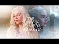 (GOT) Daenerys Targaryen | Her full story