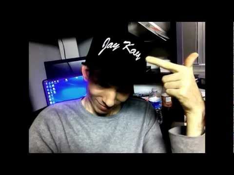 Jay Kay - Kill the Beat Rap Contest