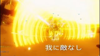 #8 エンジニア無双 ～最強ビルドまでの軌跡～ [ RISK OF RAIN 2 ]