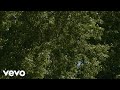 Agnes Obel - Laymelli (Visualizer)