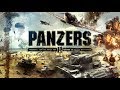 Panzers Ii: Estrategia De La Segunda Guerra Mundial