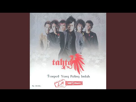 Apa Yang Harus Aku Katakan