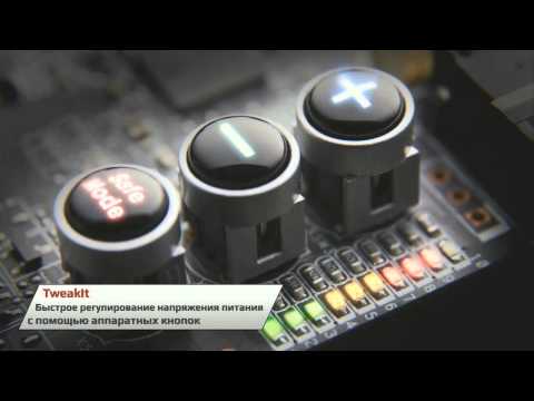 SLTV Star Series Day 25 Na`Vi vs Kaipi