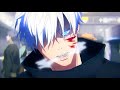DPR IAN Don T Go Insane Best Part 1hour Loop