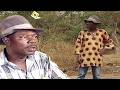 VILLAGE HEADMATSER Sam Loco Will Make You Laugh Out Loud While Watching This Comedy Nigerian Movie