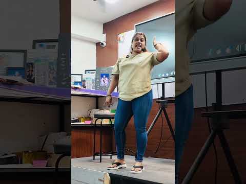 🇯🇵🐘😡😤 #shaminisensei #japaneseclasses #japaneselanguage #foryou #motivation #funny