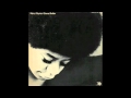 Merry Clayton - Tell All The People