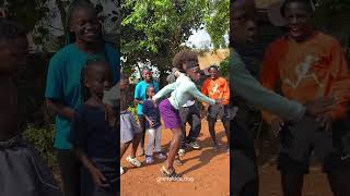 Download lagu Ghetto Kids and Noel Dance Calm Down by rema & serena Gomez #ghettokids #dance #subscribe mp3 Download lagu Ghetto Kids and Noel Dance Calm Down by rema & serena Gomez #ghettokids #dance #subscribe mp3
