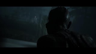 #3 ホラー【The Dark Pictures Anthology: Little Hope】
