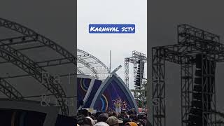 Download lagu Raffi ahmad & Ruben onsu Karnaval SCTV Indramayu#sctv #raffiahmad #rubenonsu mp3 Download lagu Raffi ahmad & Ruben onsu Karnaval SCTV Indramayu#sctv #raffiahmad #rubenonsu mp3