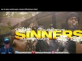 Reacting To El Camo S Wildest Music Video Yet SINNERS