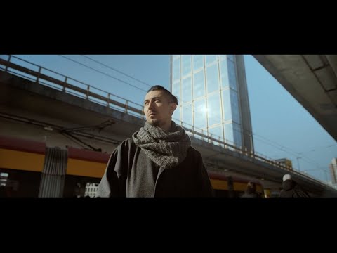 YEV105PRO Artist Story by Adam Bałdych