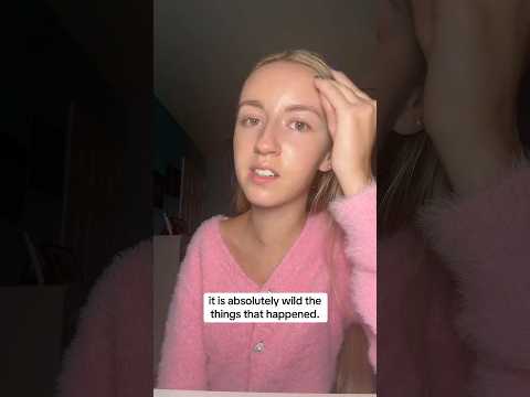 ER Doctor Thought I Was Faking Being Paralyzed #Disabled #SpinalCordInjury #Disability #Paralysis