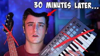 Thumbnail