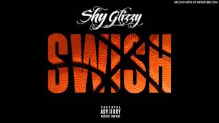 Shy Glizzy - Swish