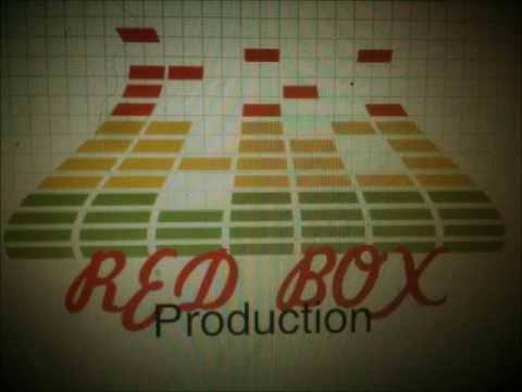 Primero & Nash ft Dju - Loro chiedon sempre più