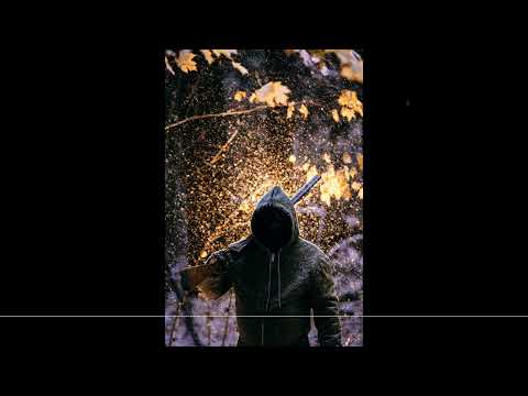 Psychotikx & Tino feat. Symen Haze: Teck Team in crime