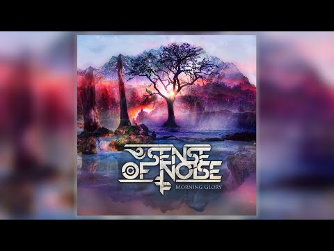 Sense Of Noise - Morning Glory (2021) | Melodic Death Metal