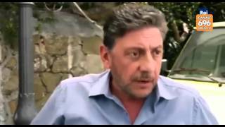 il-cilento-non-e-come-scampia