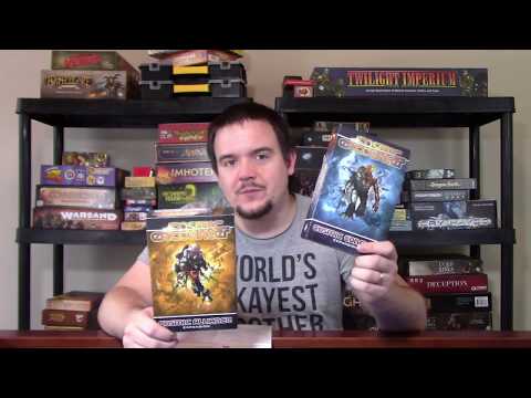 Cosmic Conflict & Alliance Review with Strategywizard