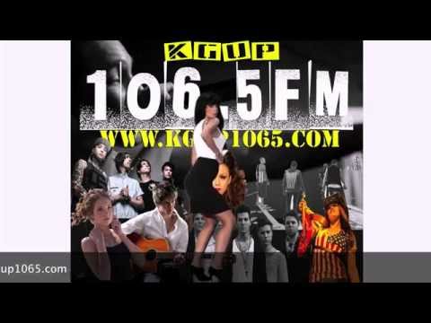 download lagu mp3 mp4 Listen To 106 5, download lagu Listen To 106 5 gratis, unduh video klip Listen To 106 5