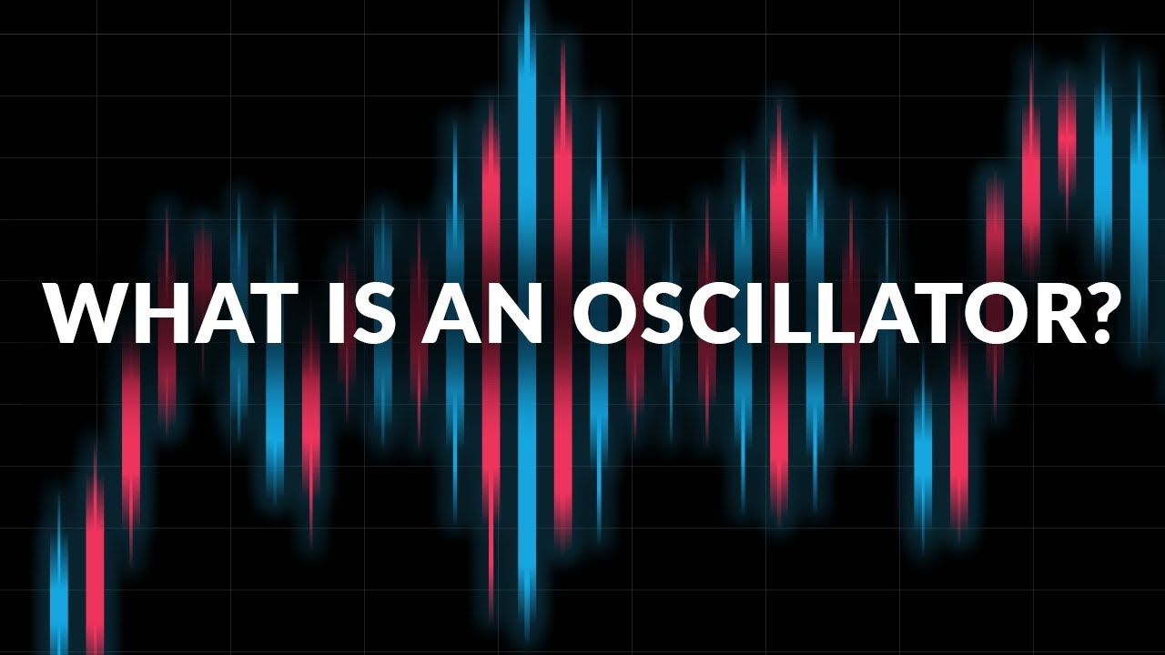 Mga indikasyon sa oscillator: mga tip alang sa mga nagsugod