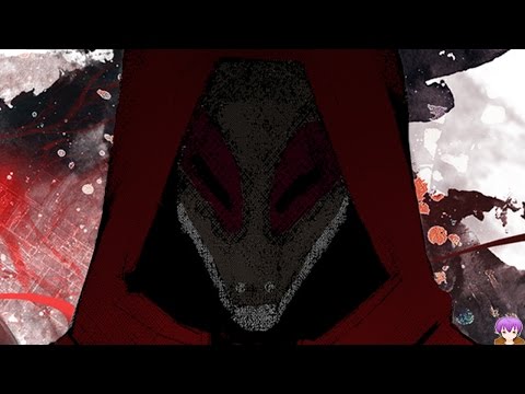 Tokyo Ghoul:re Chapter 5 東京喰種:re Manga Review - Nishiki = Serpent Theory