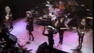 Totally Go-Go&#39;s - How Much More