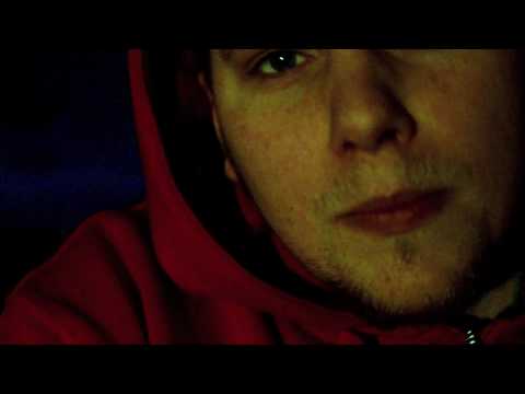 Prendel Ft. danyH - Januari Session  (Musikvideo)