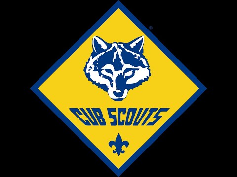 GGAC Scout Talk 2022