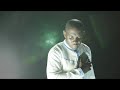 I WILL ALWAYS REMEMBER BROTHER SAMUEL OFFICIAL MUSIC VIDEO SKIZA 5431426 Send To 811