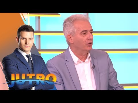 Može li Srbija da vrati kosovsko pitanje u UN? - Jutro