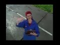 PBS Kids Jay Jay The Jet Plane Promo WNED 2