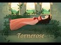 Tornerose