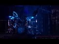 Avenged Sevenfold - Fiction (Live At Rock In Rio ...